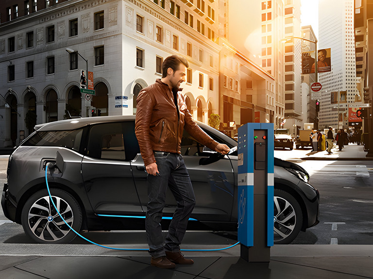 BeEmobil: Was Elektroautos attraktiver macht