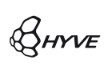 Logo HYVE AG