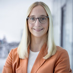 Dr. Dörte Leusmann