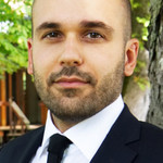 Dr. Volkan Koçer