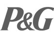 Logo P&G AG