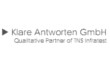 Logo Klare Antworten GmbH