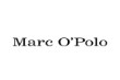 Logo Marc O'Polo Einzelhandels GmbH