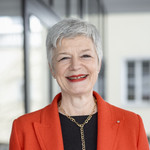 Prof. Dr. Carola Jungwirth