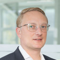 Prof. Dr. Dirk Totzek