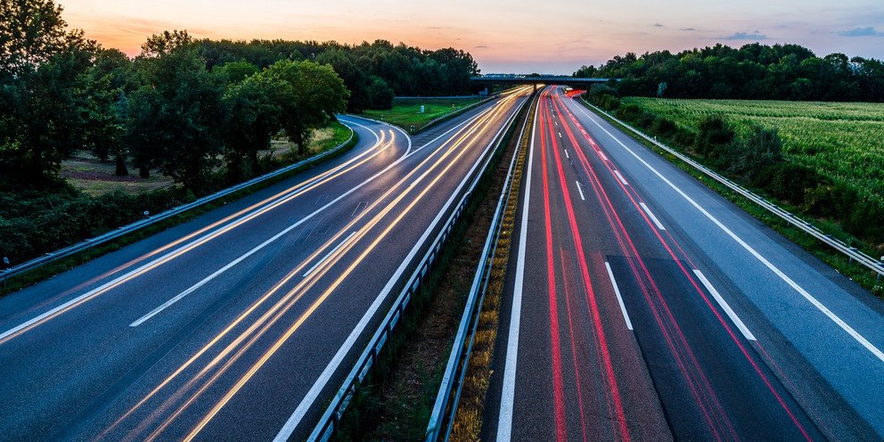 Autobahn