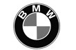 Logo BMW AG
