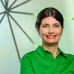 Prof. Dr. Carolin Häussler