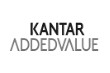 Logo Kantar Germany GmbH