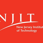 Logo NJIT