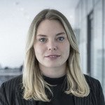 Dr. Johanna Zimmermann