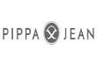 Logo PippaJean GmbH