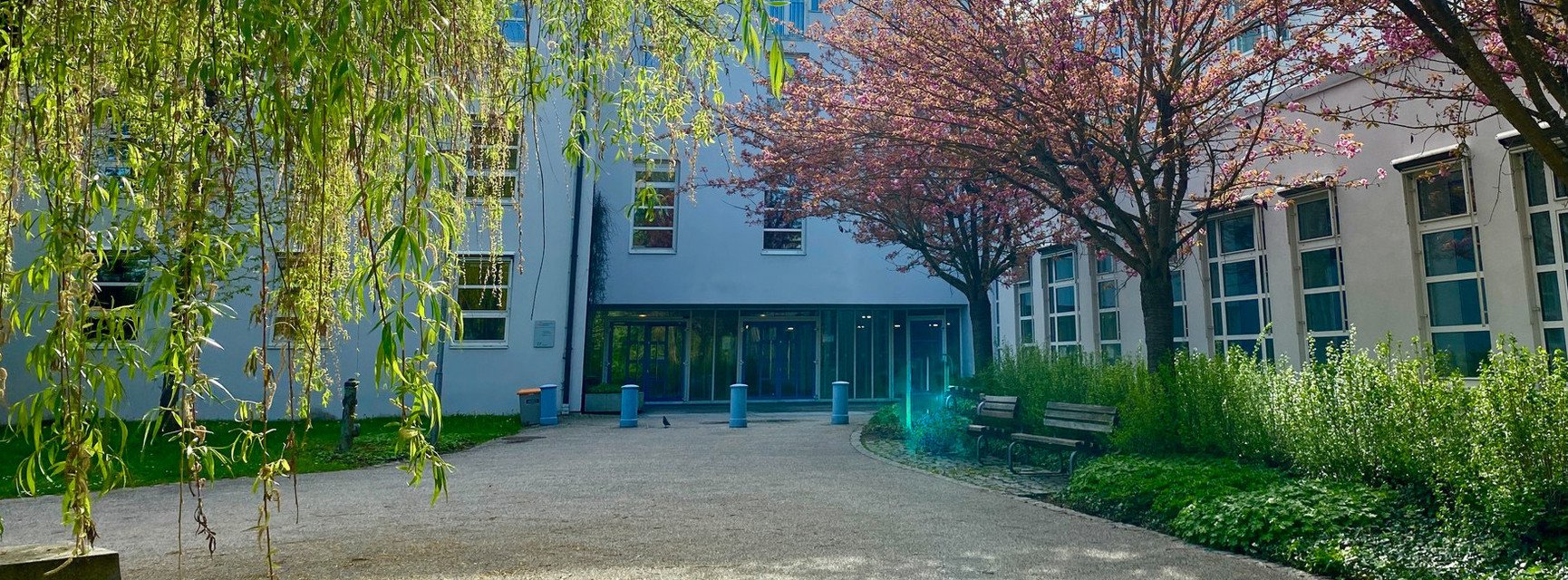 Wirtschaftswissenschaftliche Fakultät