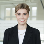 Anne Volkmann, M.Sc.