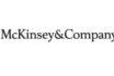 Logo McKinsey & Company, Inc.