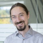 Prof. Dr. Marc Goerigk