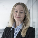 Jun.-Prof. Dr. Vanessa Flagmeier