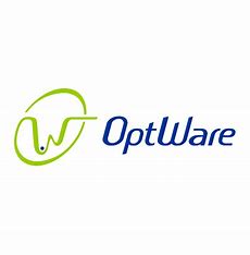 Optware GmbH