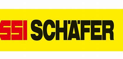 SSI Schäfer GmbH